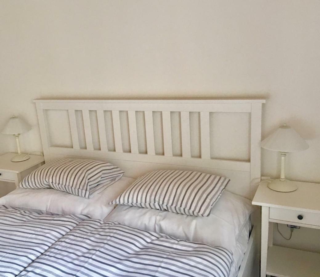 Apartmany U Vavrince Sušice Buitenkant foto